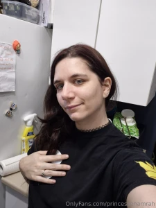 Bonne journee a vous tous