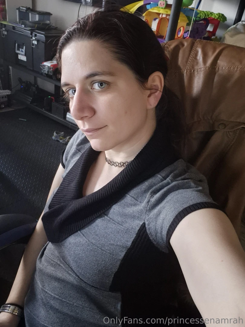 Bonne soir e mes poulets 