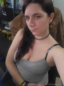 I fait froid ce matin