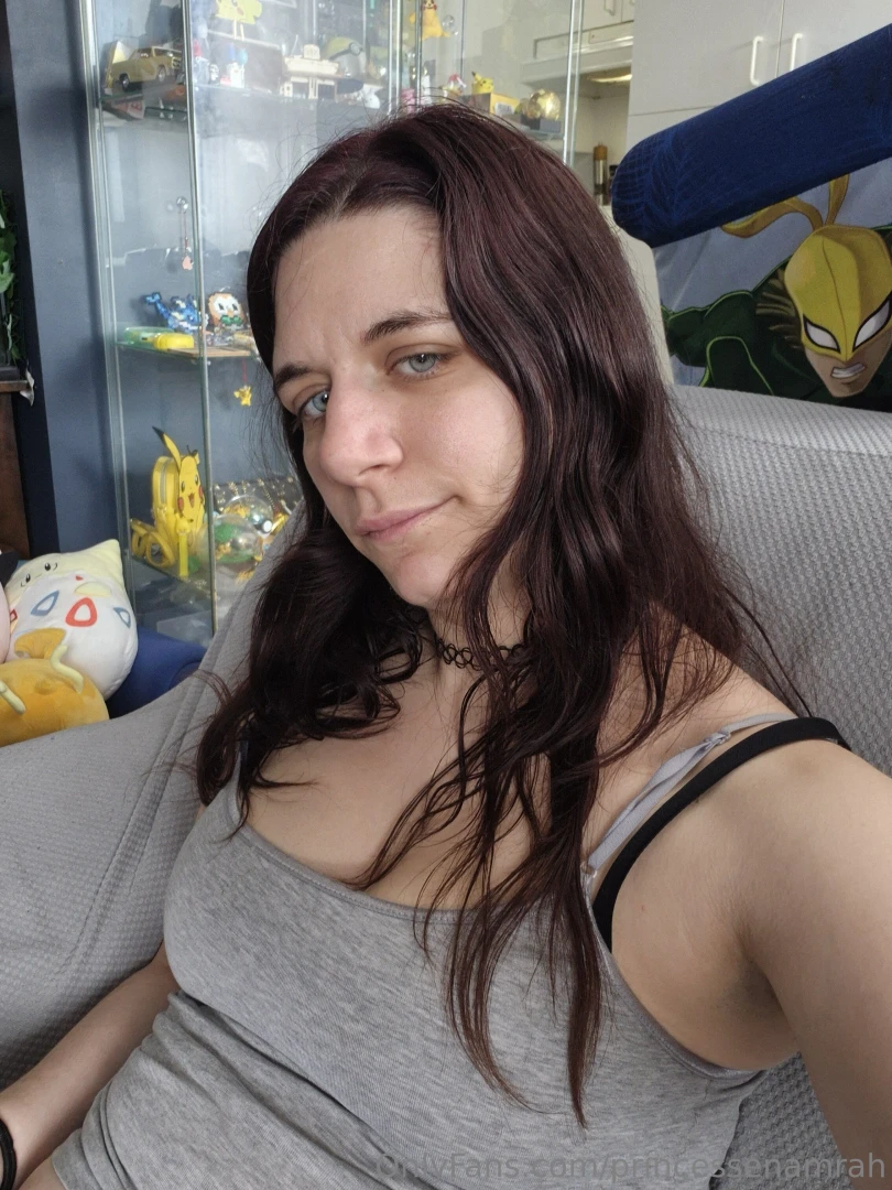 Bonne journee part 1 