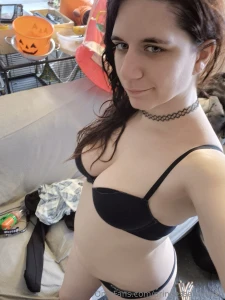 Bon matin on sort de la douche