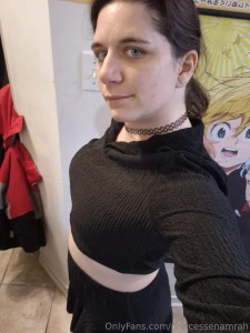 Pass une merveilleuse journee