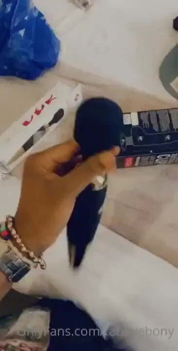 My next video will include these toys 