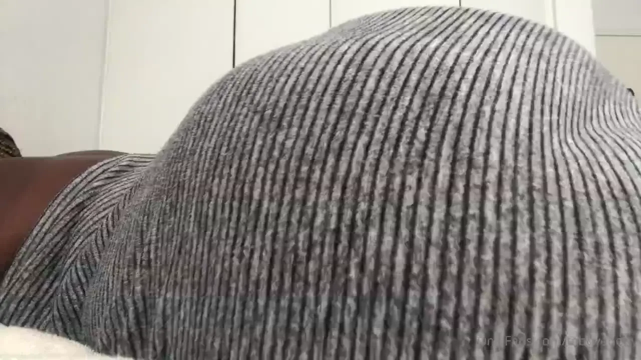 I woke up like this part 195 