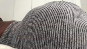 I woke up like this part 195