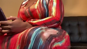 Super bloated and gassy