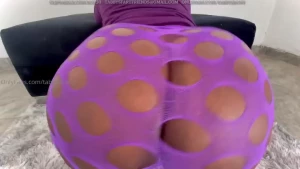 Joi part 40