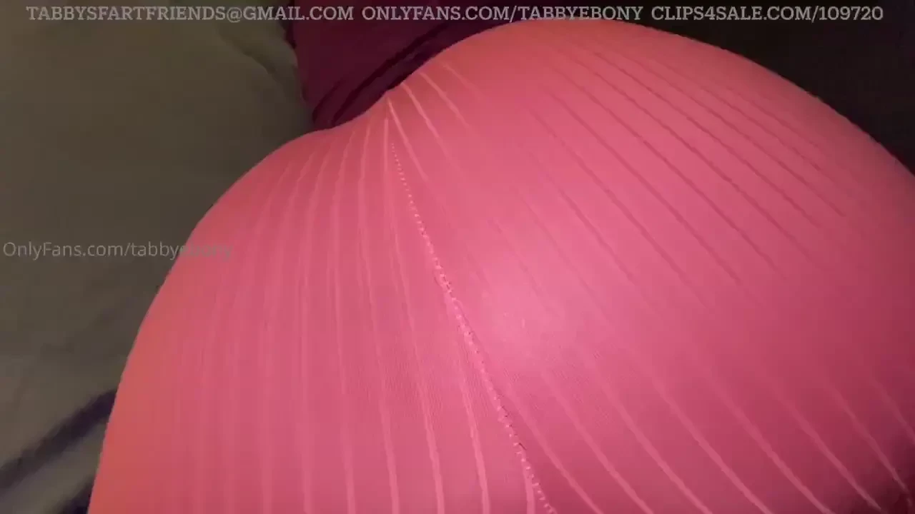 Your roommates midnight farts shhhhh 