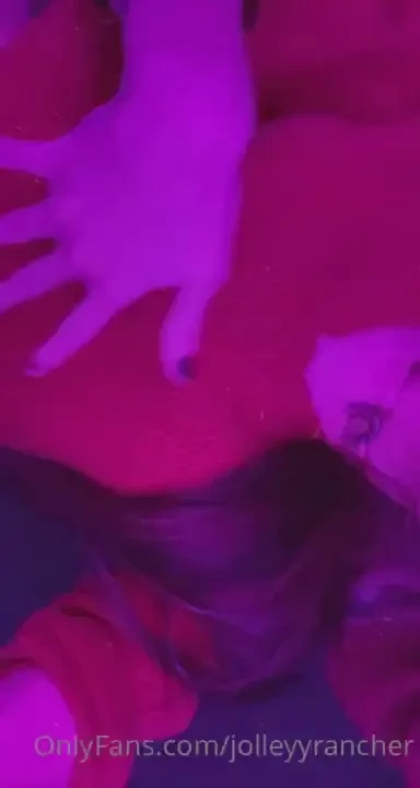 Call me your dirty slut and i ll do whatever daddy wants 