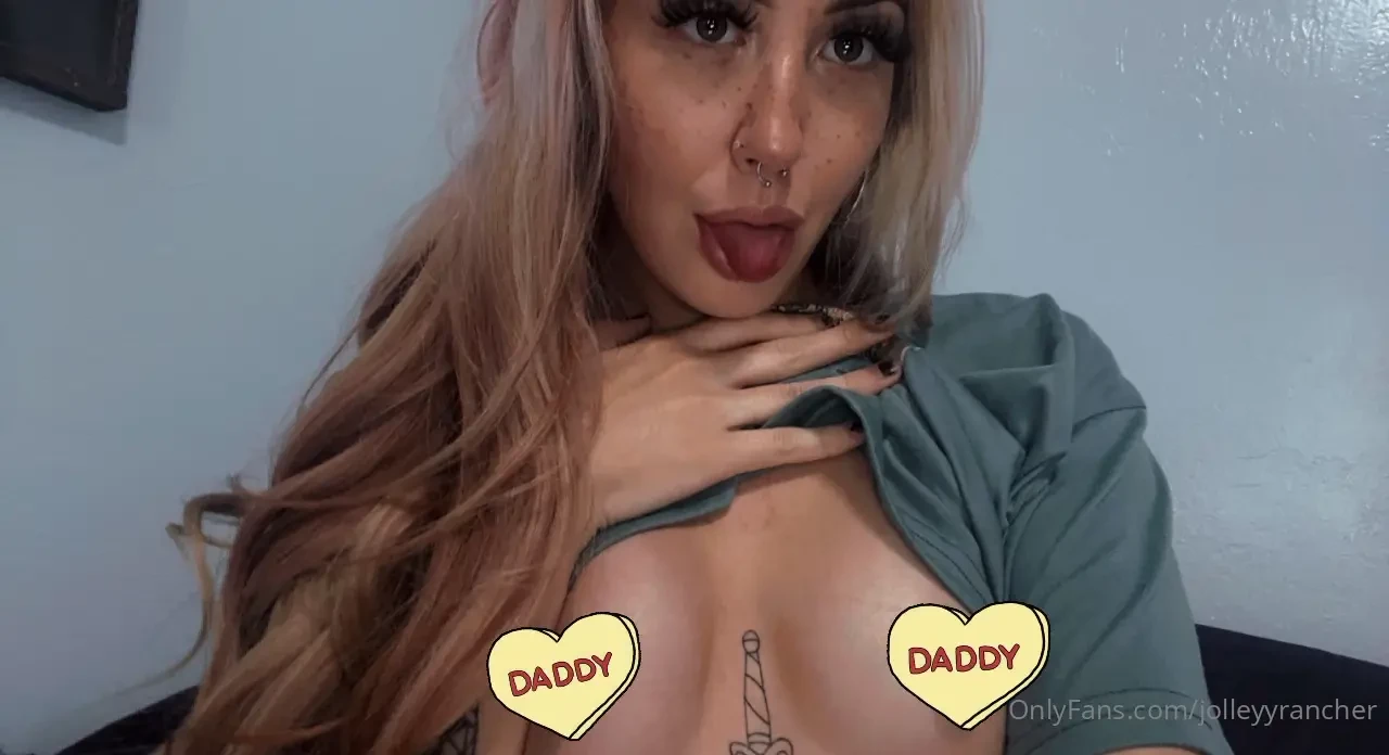 New posts on my paid account only 2 spots left with 20 discount 