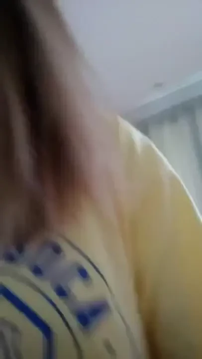 Stream started at 12 14 2023 03 36 pm live pussy waxing i am sweet 