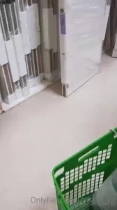 Quieres ver el video completo no ha sido lo unico que he grabado en