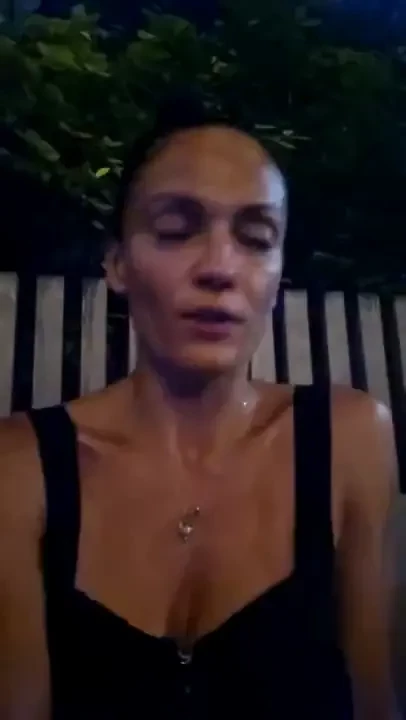 Stream started at 09 19 2024 12 07 pm 