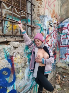 Najnovije slicice iz moje poslednje avanture za video mi se obratite u part 1