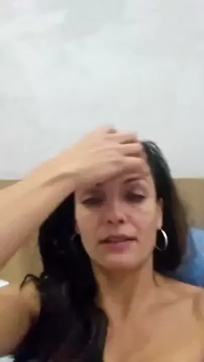 Stream started at 10 17 2024 05 08 pm 