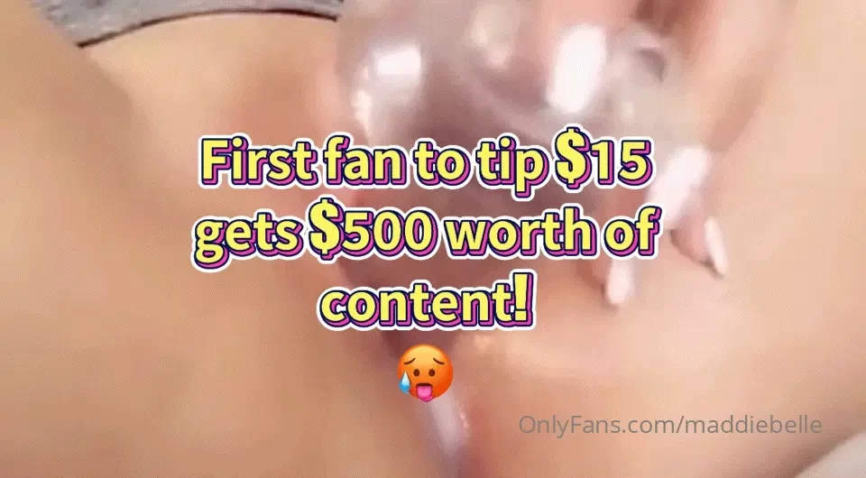 Maddiebelle part 750539 