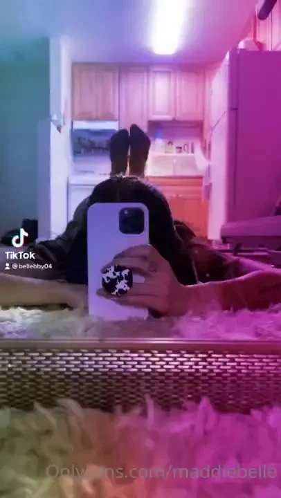 Tip if you think i should make more tik toks 