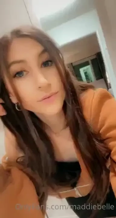 Tip if you think i m pretty part 1 