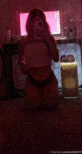 Play games with me