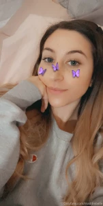 Would you kiss me part 63