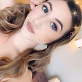 Maddie Belle💘💦