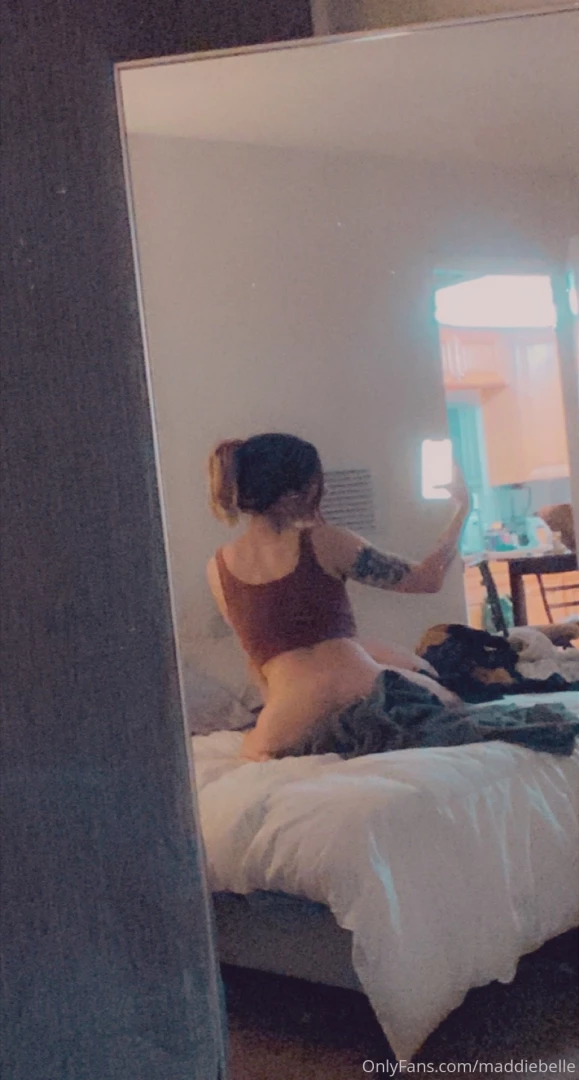 Tip 10 for a topless video cock rate part 1 