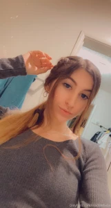 Tip if you think i m pretty part 7