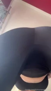 Which option will you choose butt buttcrush ass bigass tiny tinyman