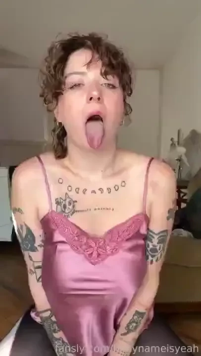Are u up to play dirty with me tits boobs bigtits curly tall ahegao 