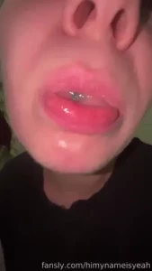 Let s see how tough nut you are pov lick licking giantess vore uvula