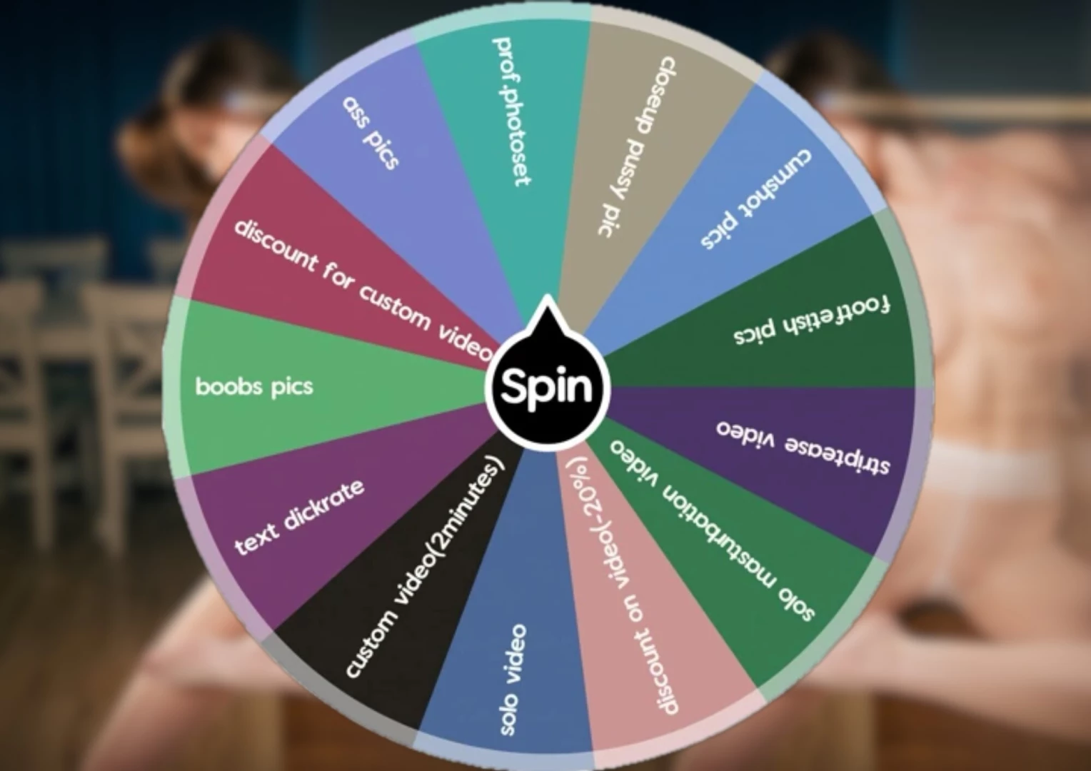 Get ready for a thrilling experience where every spin guarantees a 