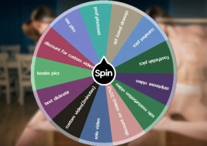 Get ready for a thrilling experience where every spin guarantees a
