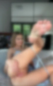 Check your dms part 2493