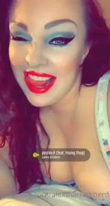 Hey y all i m going to pleasure myself