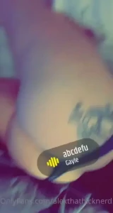 Lil taste i m new to of and learning