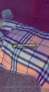 These big boobies don t fit in anything