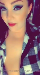 Alexthathicknerd part 1