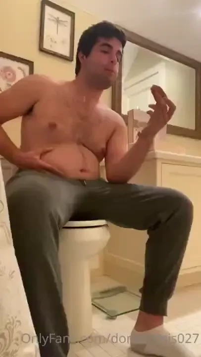 I just tested positive for covid so no stuffings for a while as my 