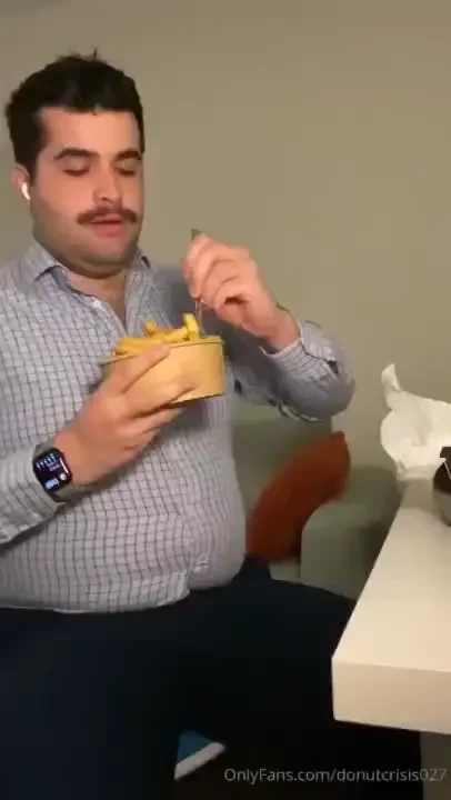 It was about time i started recording my nightly routine of getting part 1 