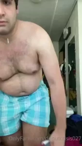 Even at 250 i still can t get these shorts to pop