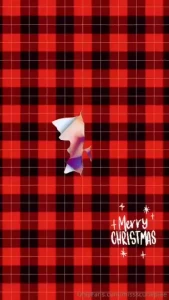 Merry christmas you filthy animals part 57