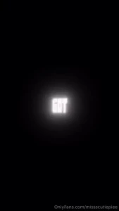 Missscutiepiee part 9