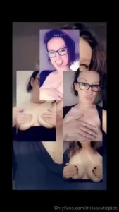 Missscutiepiee part 16