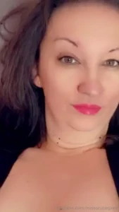 Missscutiepiee part 6