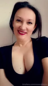 Missscutiepiee part 7