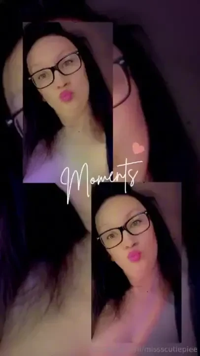 Missscutiepiee part 13 