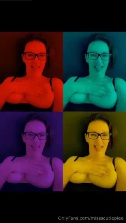 Missscutiepiee part 8 