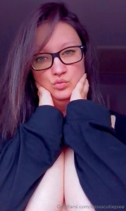 Missscutiepiee part 29