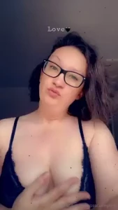 Missscutiepiee part 3