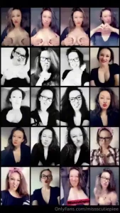 Missscutiepiee part 5